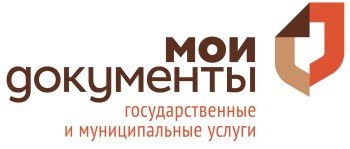 Мини_логотип_компании_«МоиДокументы»