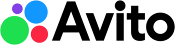 логотип_компании_«Авито»