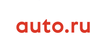 логотип_компании_«Автору»