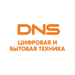логотип_компании_«DNS»