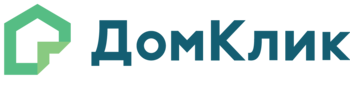 логотип_компании_«Домклик»