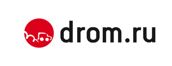 логотип_компании_«Drom»