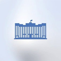 логотип_компании_«Госдума»