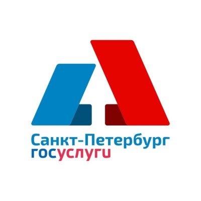логотип_компании_«ГосуслугиСПБb»