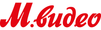 логотип_компании_«M.видео»