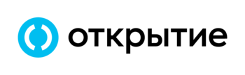 логотип_компании_«Открытие»