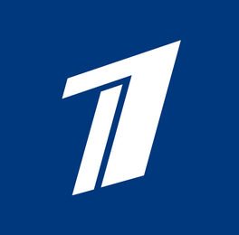 логотип_компании_«ПервыйКанал»