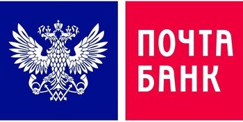 логотип_компании_«ПочтаБанк»