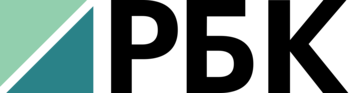 логотип_компании_«РБК»
