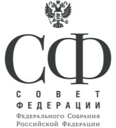 логотип_компании_«Совет Федерации»