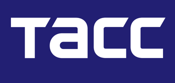 логотип_компании_«ТАСС»