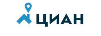 логотип_компании_«Циан»
