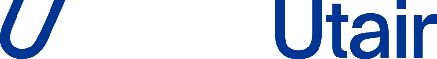 логотип_компании_«UTAIR»