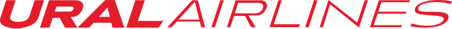 логотип_компании_«Уральские Авиалинии»