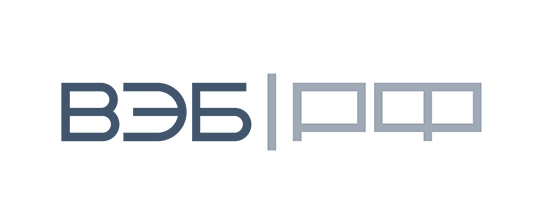 логотип_компании_«ВэбРФ»