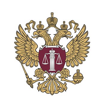логотип_компании_«Верховный Суд»