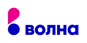 логотип_компании_«Волна»