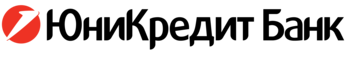 логотип_компании_«ЮниКредитБанк»