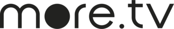 логотип_компании_«more.tv»
