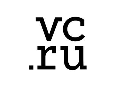 логотип_компании_«vc»