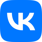 мини_Логотип_компании_«Вконтакте»