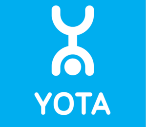 мини_Логотип_компании_«Yota»