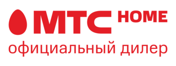 мини_логотип_компании_«МГТС»