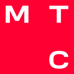 мини_логотип_компании_«МТС»