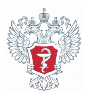 мини_логотип_компании_«Минздрав»