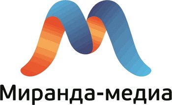 мини_логотип_компании_«Миранда-медиа»