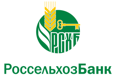 мини_логотип_компании_«Россельхозбанк»